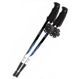 Треккинговые палки TRAMP Trail 140